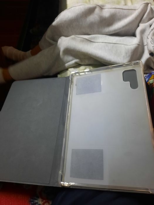 Планшет в хорошем состояний