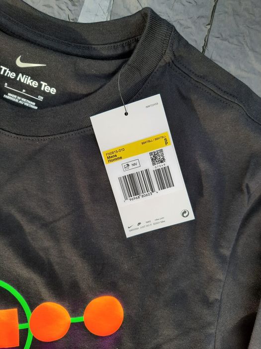 Bluza Nike  original