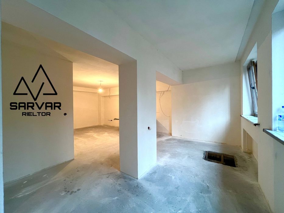 Продам 3/1/4 Ц-5 Минор кинотеатр Казахстан