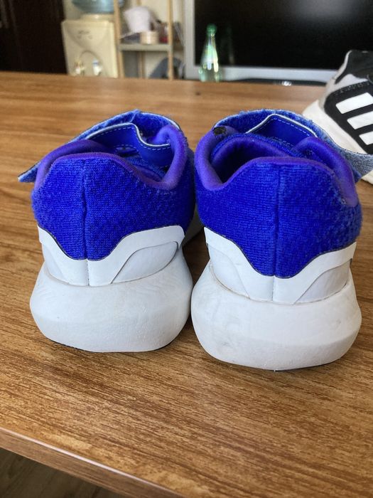 Оригинални детски маратонки Adidas