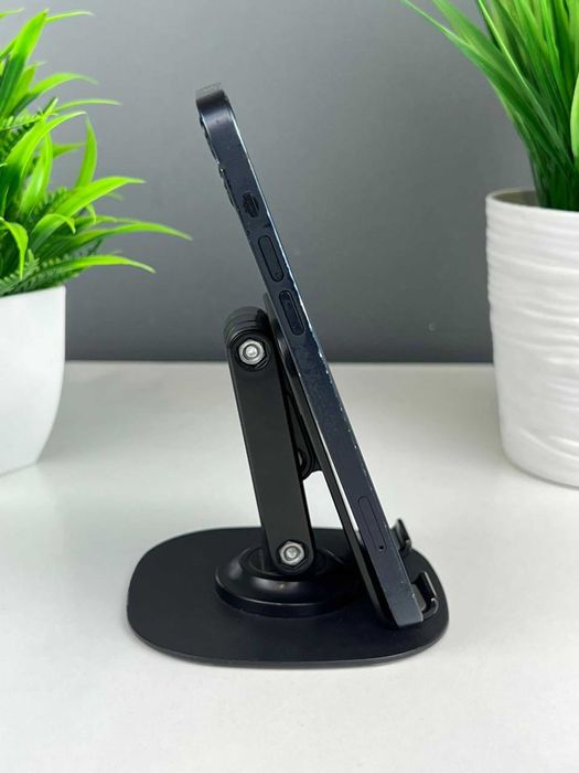 Apple iPhone 12 64GB, Синий 12601а8775