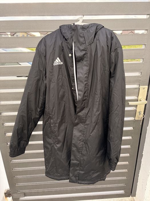 Jacheta adidas unisex