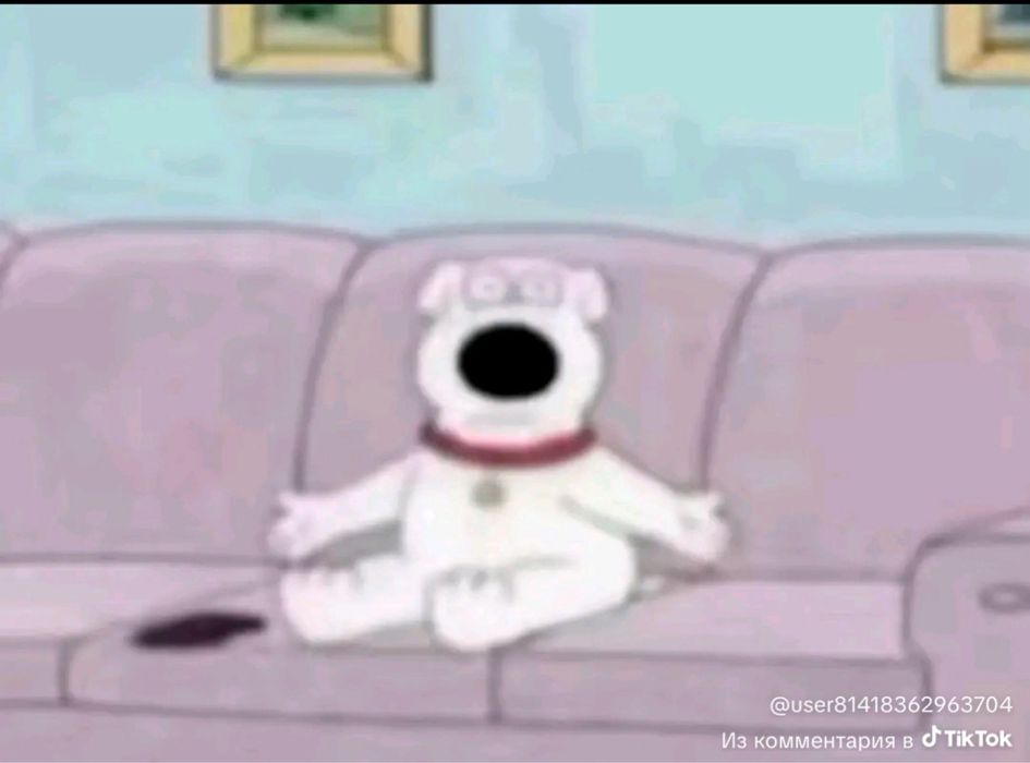 квадроцикл 250cc