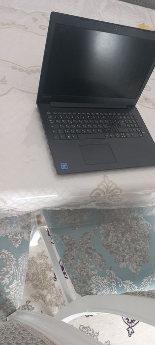 Lenovo intel inside
Intel celeron N4000 CPU
Оперативная память- 4гб
Па