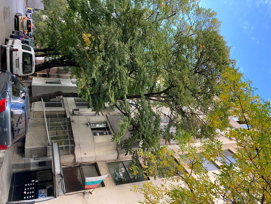 Продава се Четиристаен апартамент в Плевен, Сторгозия - 100 кв.м за 1154 €/кв.м - Снимка #15