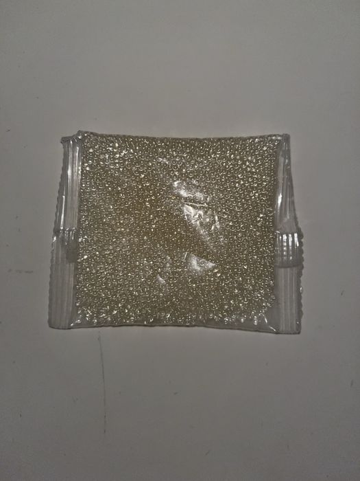 Тактические орбизы 2 штуки