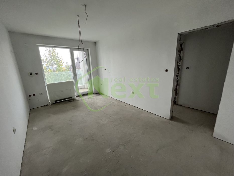 Продава се Тристаен апартамент в София, Бояна - 130 кв.м за 2007 €/кв.м - Снимка #5