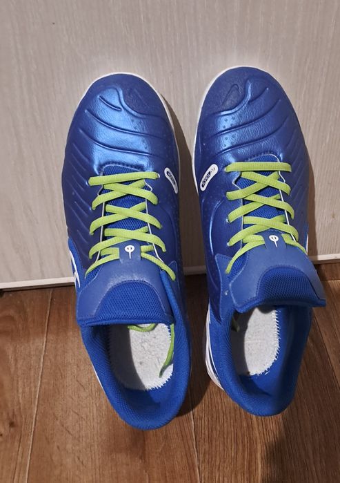 Кросовки Спорт  NIKE