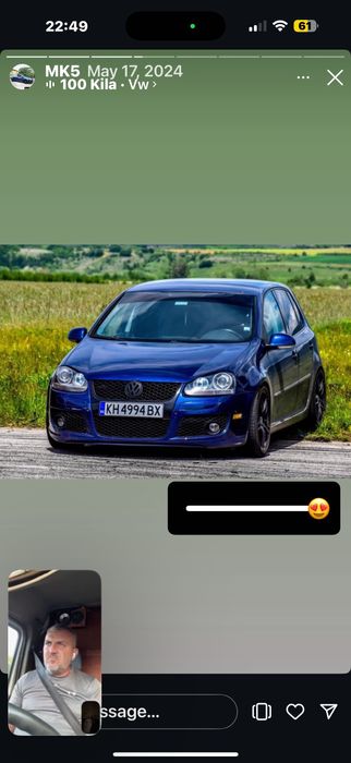 Продава се Къща в с. Драговищица, Област Кюстендил - 120 кв.м за 340 €/кв.м - Снимка #11