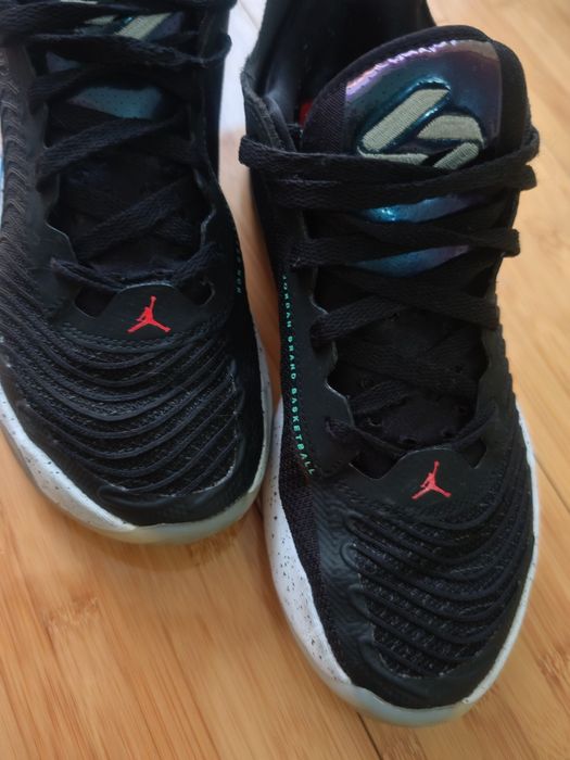 Adidași Jordan Luka 1 mărimea 42