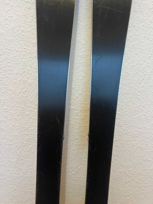 Ski schi carve copii Dynastar Team Speed 120cm