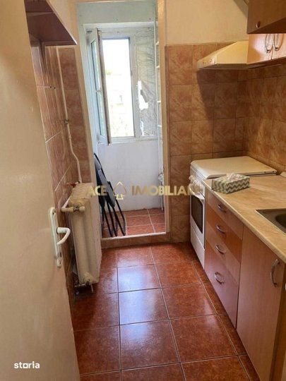 2 Camere de inchiriat | Brancoveanu | Mobilat | Utilat