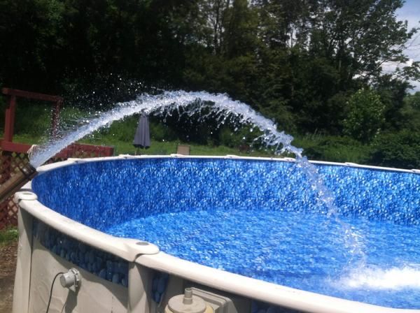 Transport apa potabila inchiriere cisterne inox alimentar