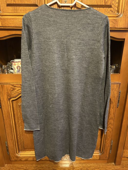 Rochite diverse gri sau negru