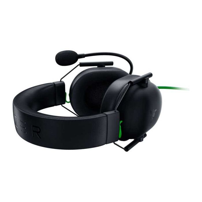 Casti Gaming Razer Blackshark V2 X