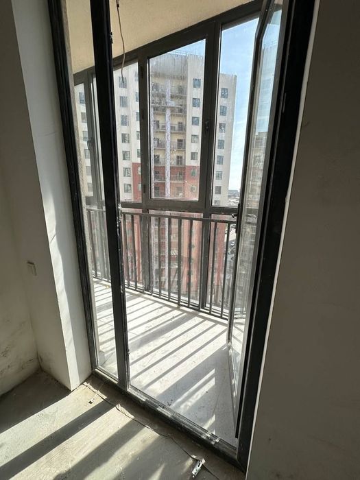 Assalom Bogilar Golden House IT-PARK Улица Шахриабад Ботанический сад