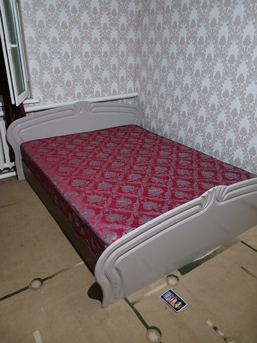 Продам спальню !