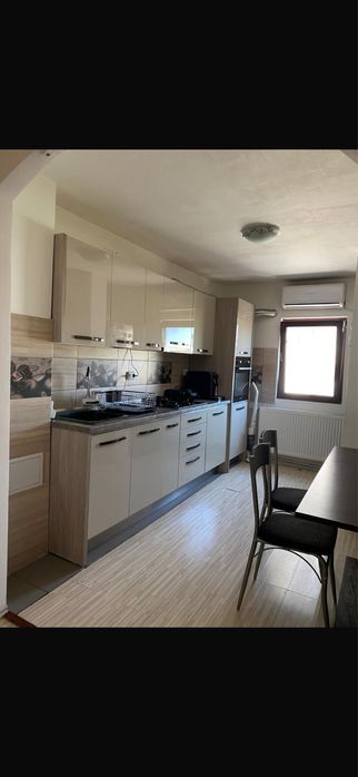Apartament 78.11