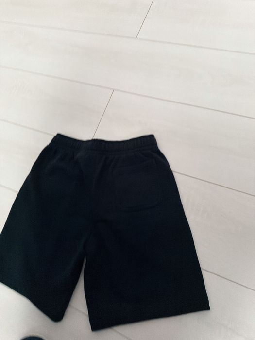 Vand pantaloni nike