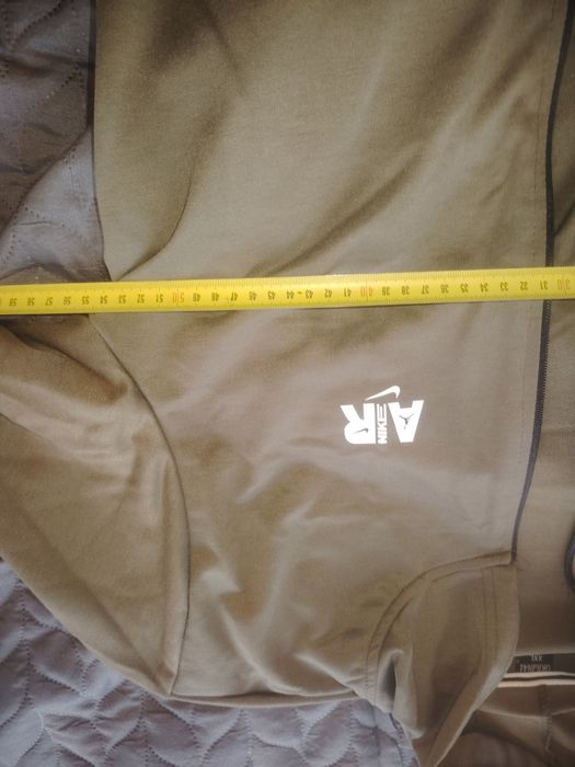 Мъжки спортен екип Nike