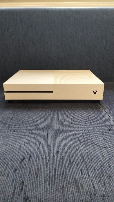 Xbox cip grafic defect,stare estetica 9 din 10 Campenesti • OLX.ro