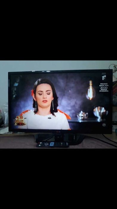 led smart hitachi  , led nei