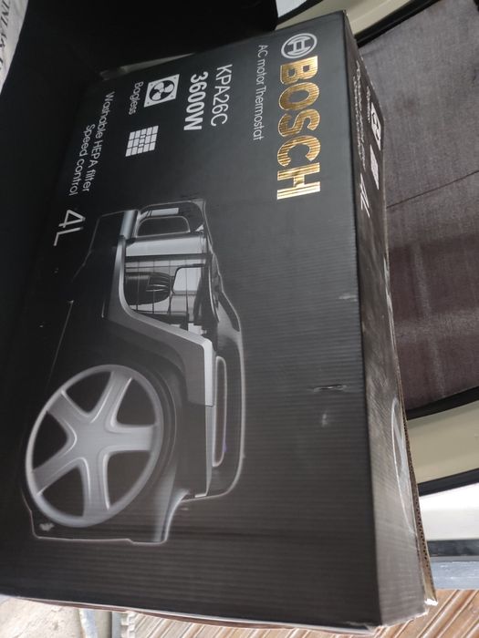 Chang yutgich suv bilan tozallaydi funksiyalari kòp 1550.  Elektron gò