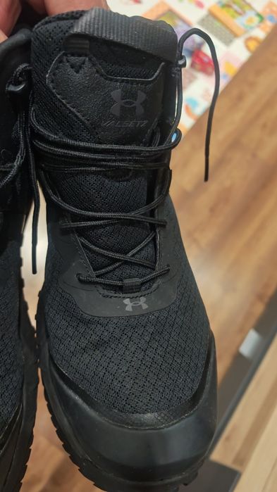 Under armour Обувки зимни мъжки