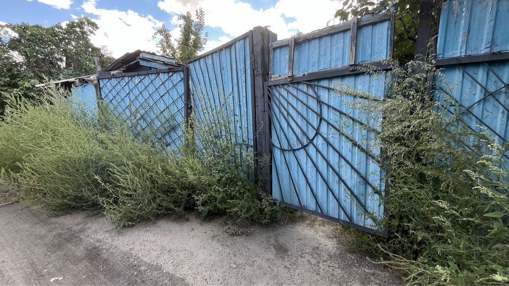 Сдам дачу зимний вариант