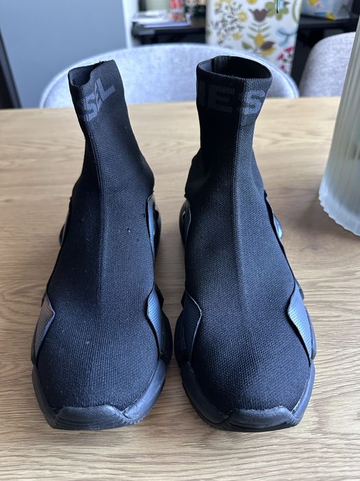 Дамски обувки Diesel - 39 размер