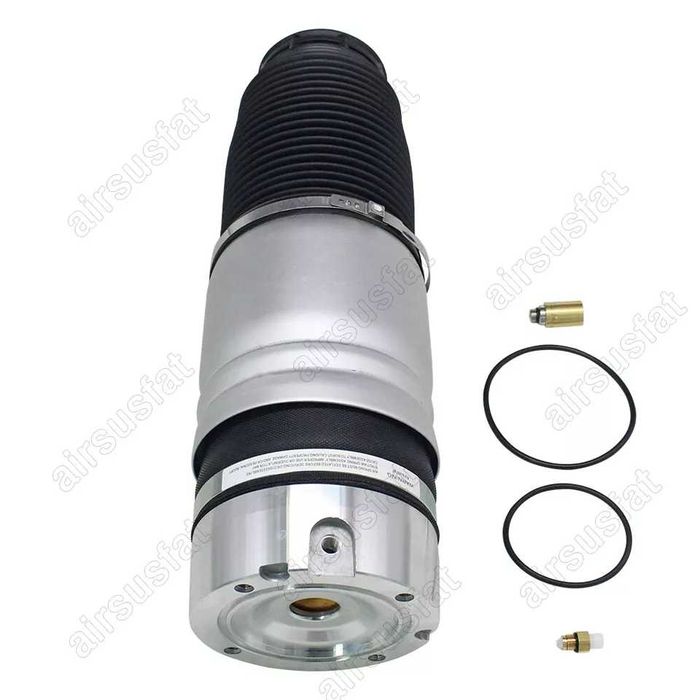 Perna Perne Aer NOUA Spate Stanga Dreapta Touareg 7L Cayenne 9P Q7 4L