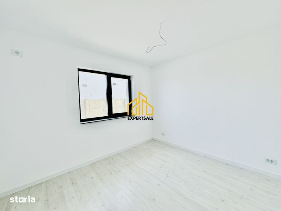 Casa Clinceni/ Utilitati/ 4 Camere