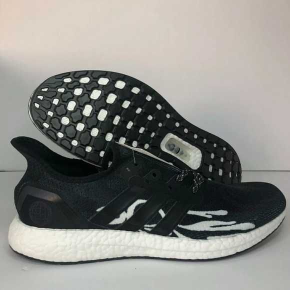 Оригинални маратонки *ADIDAS SPEEDFACTORY TM4* EU 45 1/3
