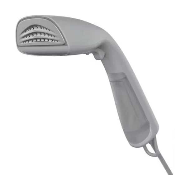 Уред за гладене с пара AEG Delicate 7000 HS7-2-6UG