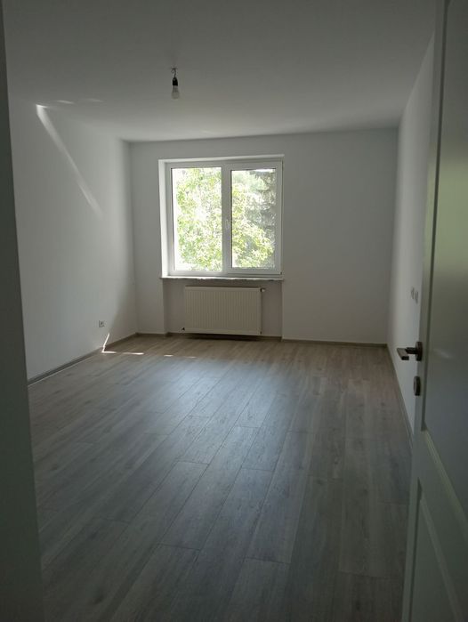 Vanzare apartament