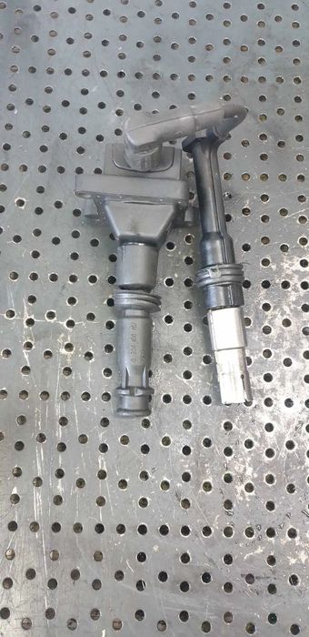 bobina inductie 1.6b ar37203  alfa romeo 147  0358100107