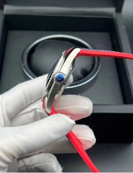 Продам часы Omega