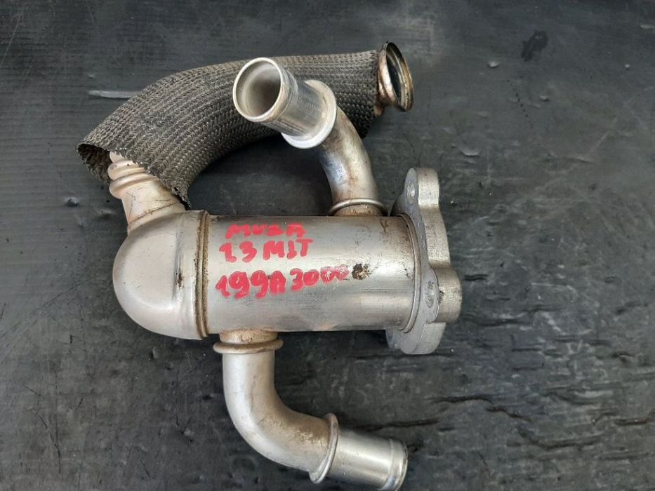 racitor gaze 1.3 d multijet 199a3000 lancia ypsilon 843 fiat doblo fiorino grande punto