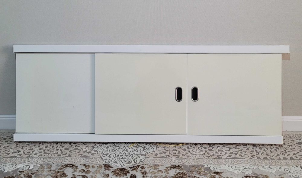 Экран под ванну Onika