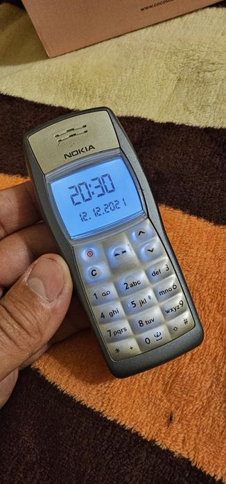 Nokia classic impecabil