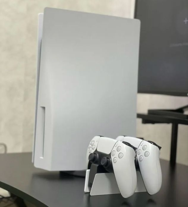 Sony Playstation