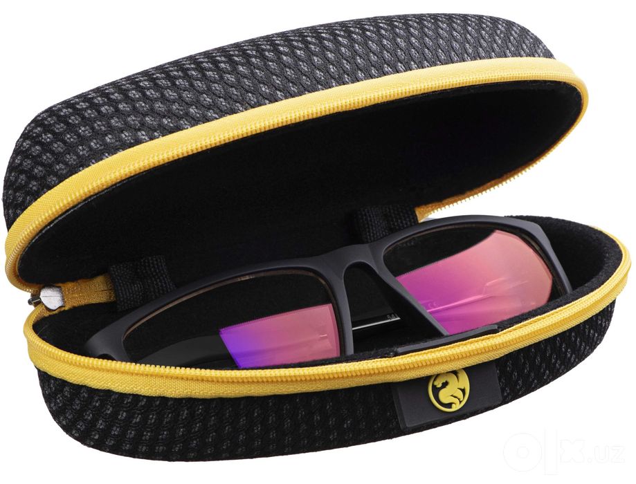 2E Gaming Anti-blue Glasses  (ochki, achki, kozoynak)