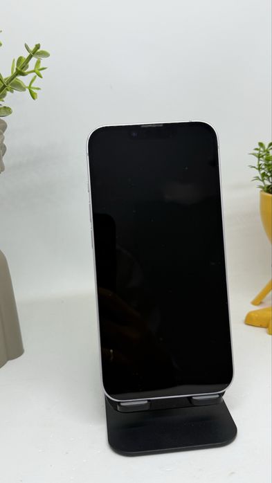 Iphone 14 128gb 44918 Pintel.kz
