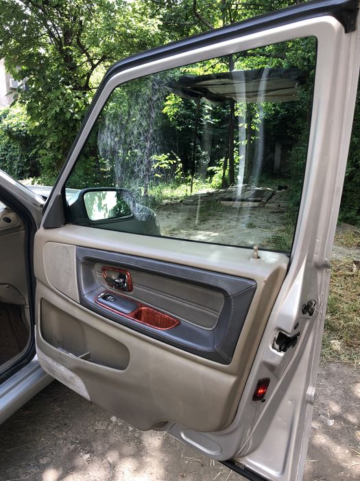 Volvo s70 продаеться
