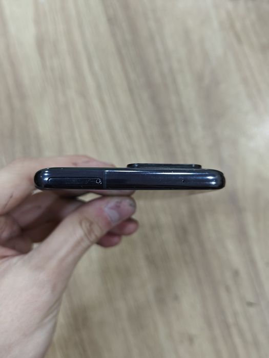 Samsung S20 Ultra Sotlad