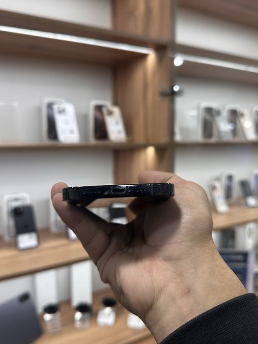 Iphone 14 Pro DualSim