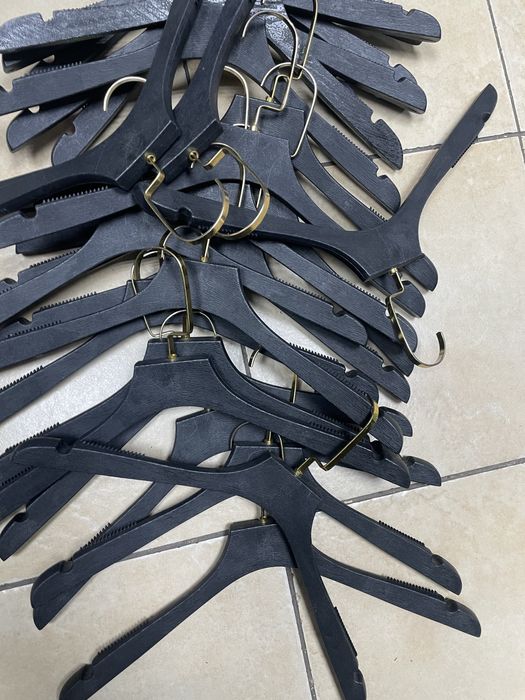 Продам вешалки,пришепки