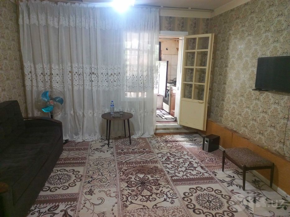 Аренда квартиры на максим горького