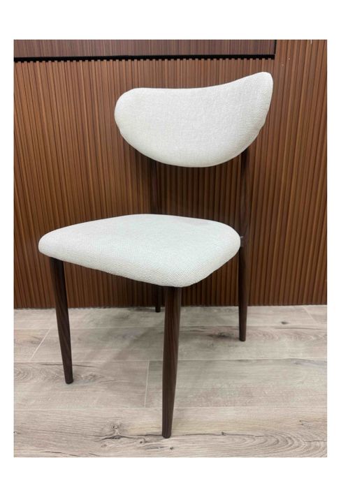 Стулья иделальное состояние 2 штуки