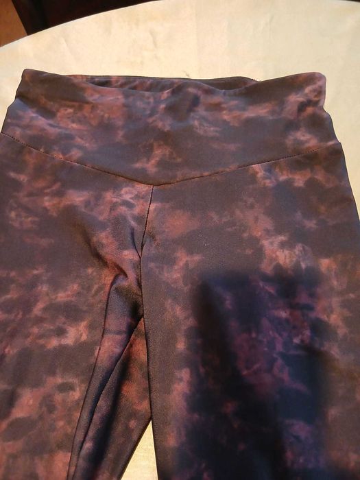 Дамски клин разтегателен